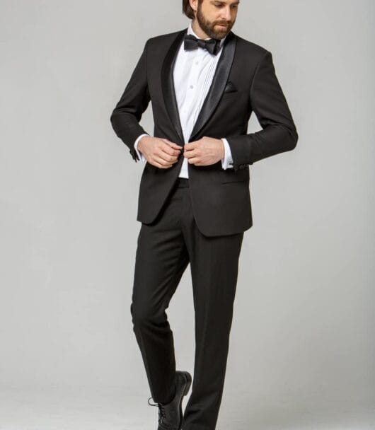 Tailor Made Suit, Auckland CBD, Queen street, Auckland, North Shore, ALbany, Local Business, Fully Tailoring, Made to measure, ready to wear, Shawn Tuxedo Suit Hire - Queen Street suit hire