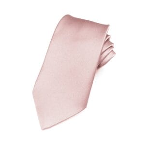 Fellini_7205_Italian_Satin_Tie_Blush_711