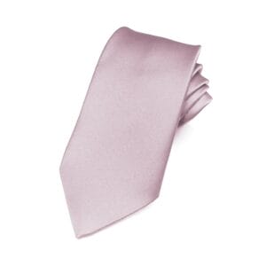 Fellini_7205_Italian_Satin_Tie_Lilac_706