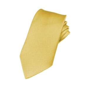 Fellini_7205_Italian_Satin_Tie_Sand_463