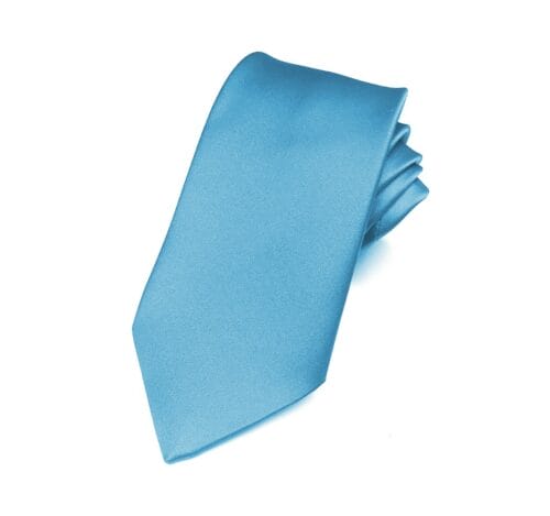 Fellini_7205_Italian_Satin_Tie_Sky_220