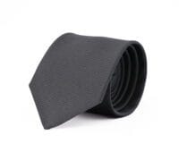Fellini_7444_Classic_Jacquard_Tie_Charcoal_Col_101