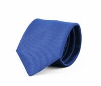 Fellini_7444_Classic_Jacquard_Tie_Cobalt_Col_202