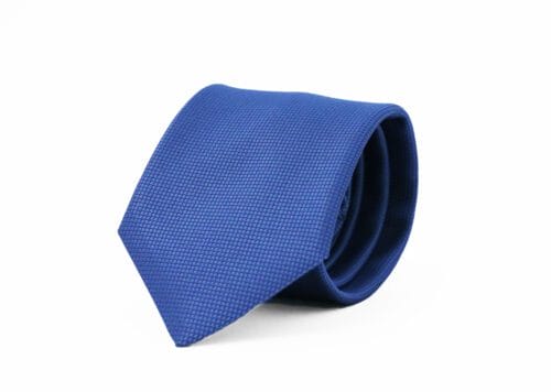 Fellini_7444_Classic_Jacquard_Tie_Cobalt_Col_202