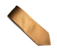 Fellini_7444_Classic_Jacquard_Tie_Flat_Beige_424