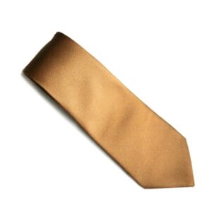 Fellini_7444_Classic_Jacquard_Tie_Flat_Beige_424