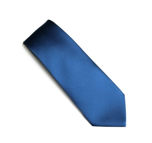 Fellini_7444_Classic_Jacquard_Tie_Flat_Cobalt_202