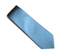 Fellini_7444_Classic_Jacquard_Tie_Flat_Sky_220