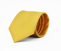 Fellini_7444_Classic_Jacquard_Tie_Gold_Col_600