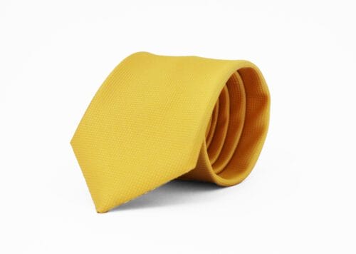 Fellini_7444_Classic_Jacquard_Tie_Gold_Col_600