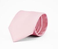 Fellini_7444_Classic_Jacquard_Tie_Pink_Col_701