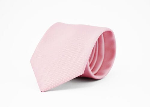 Fellini_7444_Classic_Jacquard_Tie_Pink_Col_701