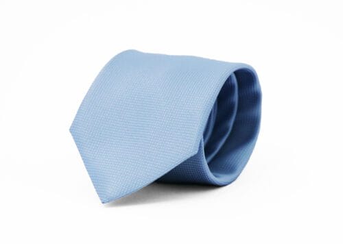 Fellini_7444_Classic_Jacquard_Tie_Sky_Col_220