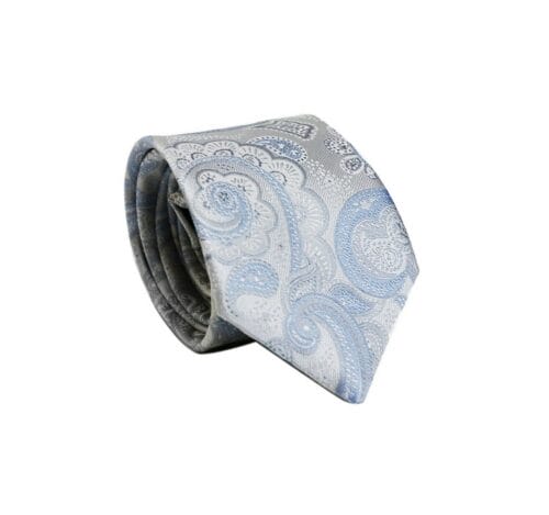 Fellini_7555_Luxe_Paisley_Tie_Sky_220