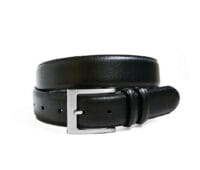 Dress Belt Parisian_YSIE_Siena_Belt_Black_99
