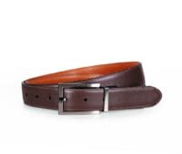 Pierre_Cardin_CAREV30_Reversible_30_Belt_Brown_Tan_956