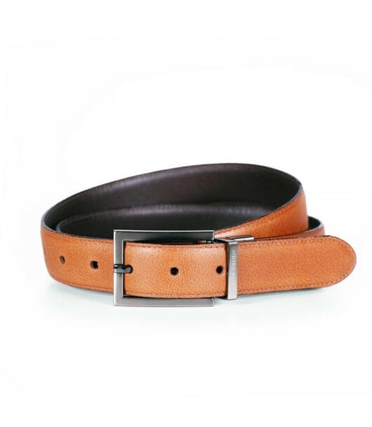 Pierre_Cardin_CAREV30_Reversible_30_Belt_Tan_Side