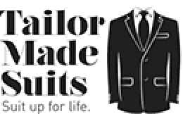 Tailor Made Suits