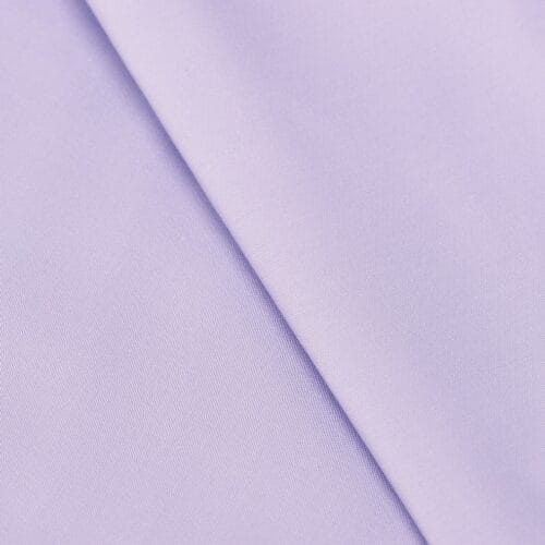 sateen-3