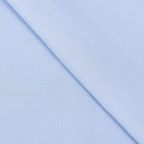 sateen-4