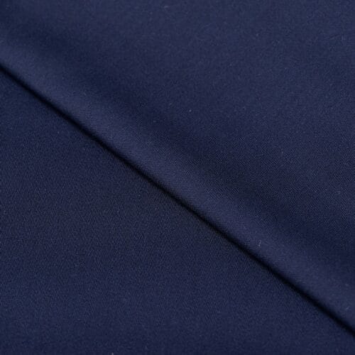 sateen-5