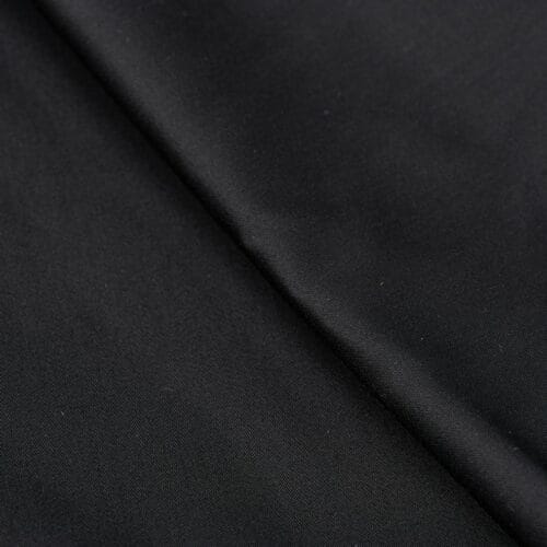 sateen-6