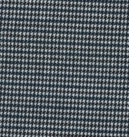 Houndstooth HV18-01