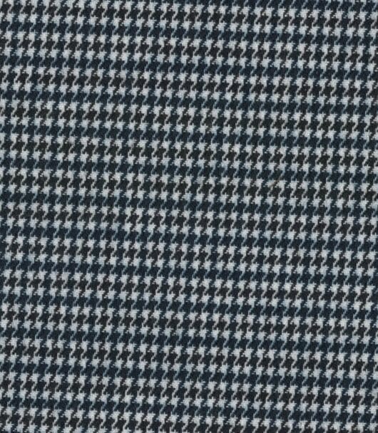 Houndstooth HV18-01