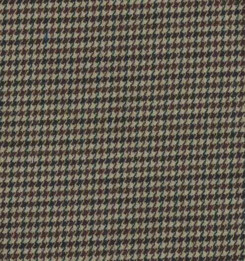 Houndstooth HV18-03