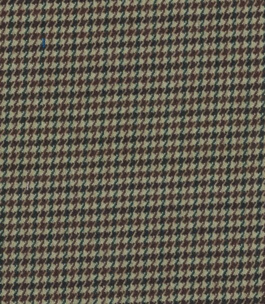 Houndstooth HV18-03