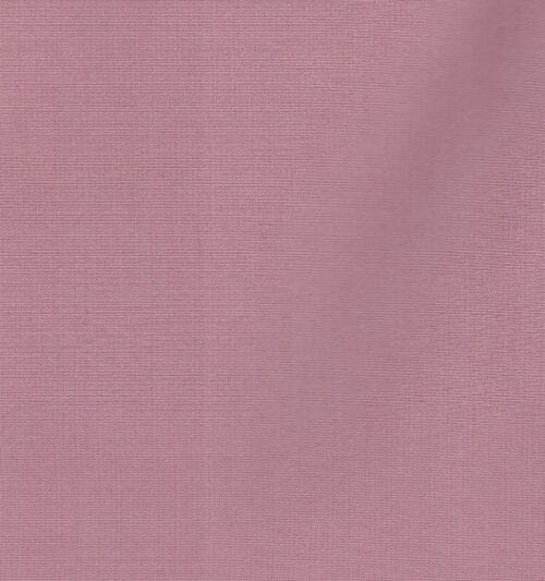 Mauve Shirt