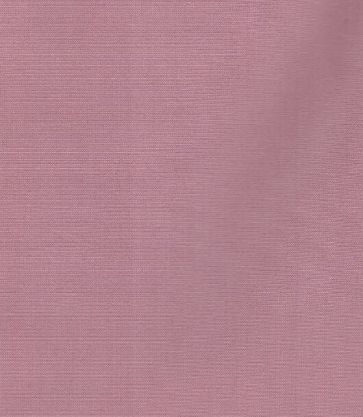 Mauve Shirt