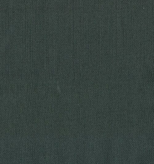 Plain Dark Green 10#