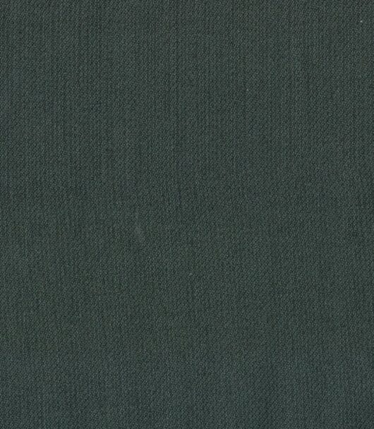 Plain Dark Green 10#