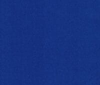 Plain Blue LuaKK229