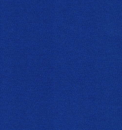 Plain Blue LuaKK229