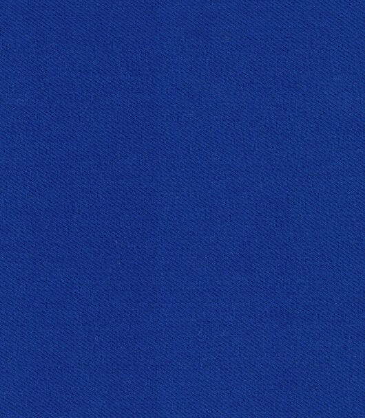 Plain Blue LuaKK229