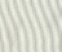 Stripe KK63-13