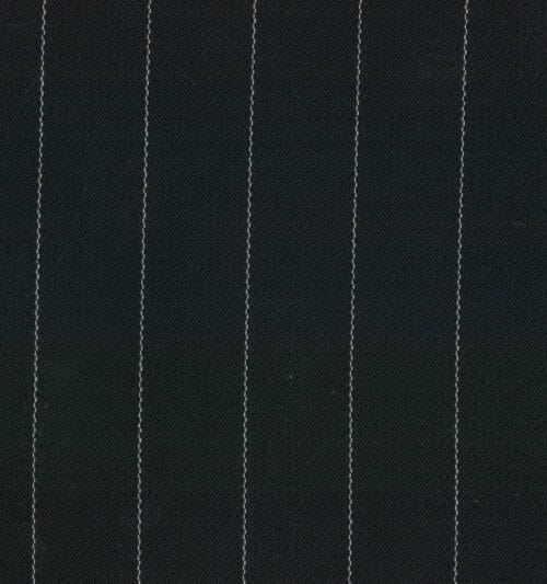 Large Chalk Stripe 4