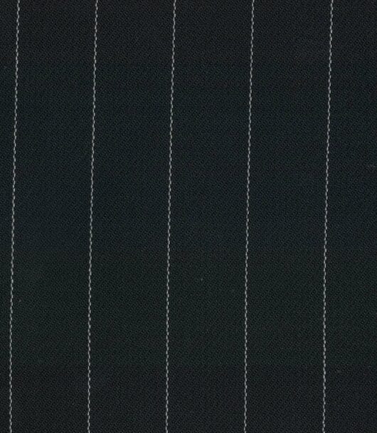 Large Chalk Stripe 4