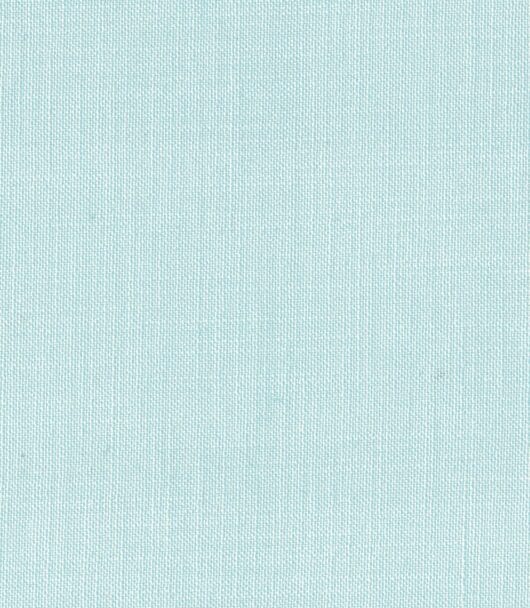 light blue Linen core 04