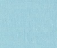 light blue Linen core 07