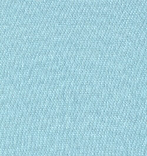 light blue Linen core 07