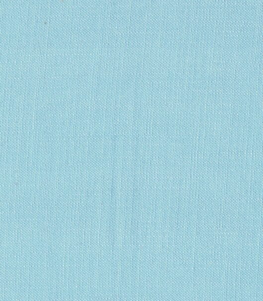 light blue Linen core 07