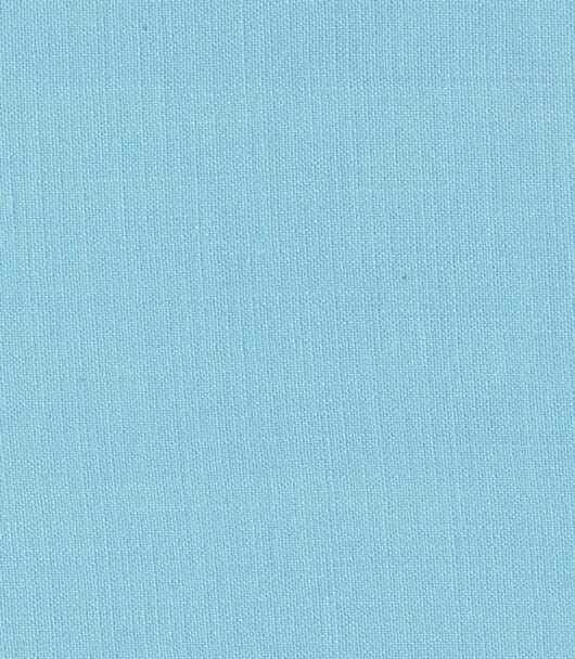 blue Linen core 08