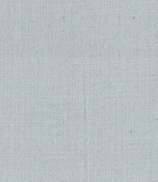 gray Linen core 10