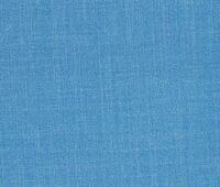 blue Linen core 11