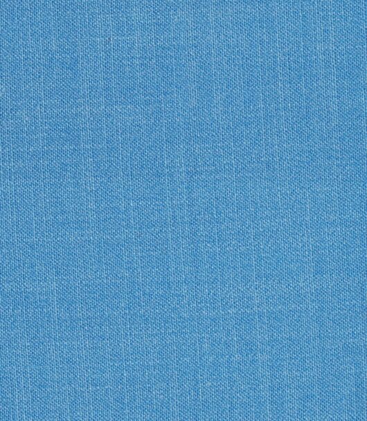 blue Linen core 11