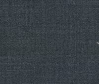 dark gray Linen core 14