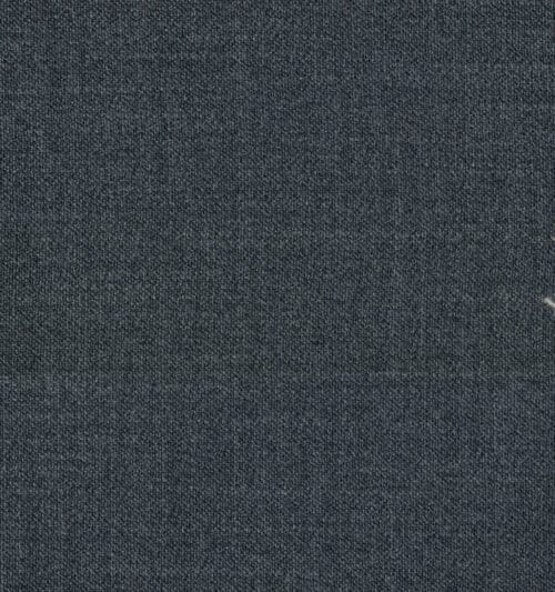 dark gray Linen core 14